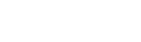 襄阳试管供卵_三代试管咨询_襄阳供卵联系方式