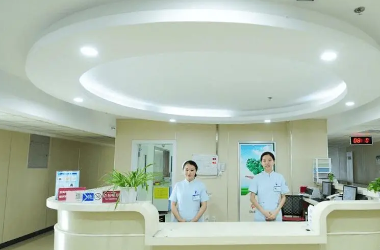 襄阳正规供卵试管中心