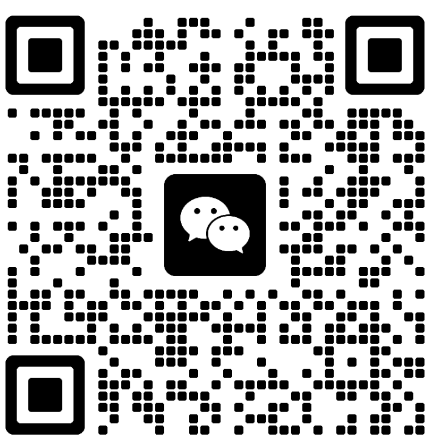 襄阳试管供卵_三代试管咨询_襄阳供卵联系方式
